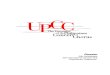 Upcc 2012 Dossier
