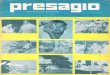 Presagio (Revista de Sinaloa) - No. 38, Agosto 1980.pdf