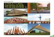 Accoya Structural design guide