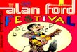 Alan Ford 176 - Festival.pdf
