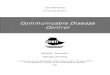 communicable diseases.pdf