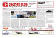 GazetaInformator.pl nr 187 / maj 2015/ Racibórz