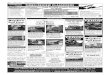 Times Review classifieds: May 21, 2015