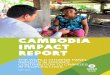 Cambodia Impact Report: The World Citizens Panel