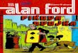Alan Ford 151 - Pikova dvojka.pdf