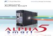 ALPHA5 Smart Catalog .pdf
