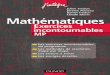 J.Freslon, J.Poineau, D.Fredon, C.Morin-Mathematiques Exercices incontournables (MP)-DUNOD (2010).pdf