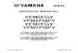 Yamaha Grizzly 550 EFI & 700 EFI 2009.pdf