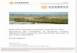 PRC PDA: Assessing the Feasibility of Nutrient Trading Between Point and Nonpoint Sources in the Lake Chao Basin (Final Report)