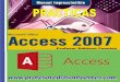 Practicas Microsoft Access 2007