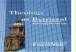 Theology as Retrieval By W. David Buschart and Kent Eilers - EXCERPT