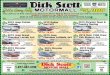 Dick Scott Motor Mall LV-0000233980