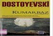 Dostoyevski - Kumarbaz (Ergin Altay, İletişim)