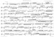 Sonata I BWV 1001 (Bach)