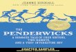 The Penderwicks by Jeanne Birdsall | Chapter Sampler