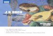 BACH, J.S.- Guitar Arrangements (I call to Thee, Lord Jesus Christ) (Höh)
