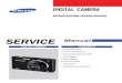 Dv300 Service Manual Eng 120214 1