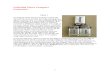 Colloidal Silver Compact Generator.pdf
