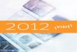 The Vizrt Catalogue 2012 LR