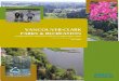 VANCOUVER-CLARK PARKS & RECREATION Comprehensive Parks, Recreation, & Open Space Plan