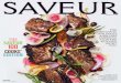 The Saveur 100 cooks edition.pdf