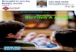 Free Buyers Guide- Bobby Jones, Realtor®