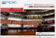Epic Research Malaysia - Daily Klse Malaysia Report of 09 February 2015