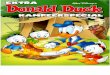 Extra Donald Duck - 2010 01 -