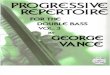 Vance Progressive3