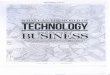 Article3 Technology&Business