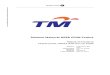 TM Alcatel-Lucent 7360FX-16 HSBB_Turnup_Guide v4.docx