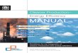 Cleaner Production MANUAL