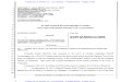iGate sexual harassment complaint (via Law.com)