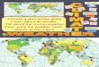 weather and climates over the world.ppt