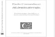 Comanducci, Goznalez, Ahumada, Positivismo Juridico y Neoconstitucionalismo