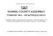 PREQUALIFICATION FOR  SUPPLY AND DELIVERY OF COMPUTERS-(AMMENDED).pdf