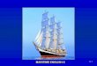 Maritime English - LSA