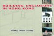 BUILDING ENCLOSURE IN HONG KONG 