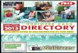 2015 Winter Business Card Directory.pdf