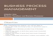 Chapter01 Business Functions & Processes.pdf