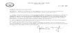 Fort Hood Shooting Report of Investigation Redacted
