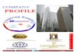 Machica Group Company Profile