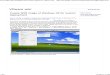 Create WIM image of Windows XP for system deployment - VMware wiki.pdf