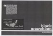 Ashanti Alston - Black Anarchism