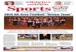 Charlevoix County News - CCN121114_B