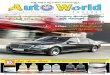 Auto World Journal Volume - 4 - issue -4.pdf