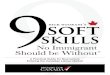9 Soft Skills to Prepare for Canada Jobs Market
