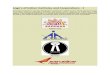 Logo of indian institutes and corporations.pdf