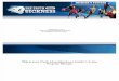 Truth About Quickness 2.0 Training Manual