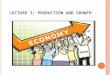 Chapter3 - Overview of Economic Growth - Eng